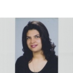 Didem Gedikli