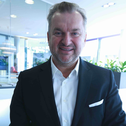 Reinhard Knaus