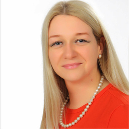 Mirela Rondic-Demirovic 