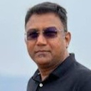 SUMEET GAWANDE
