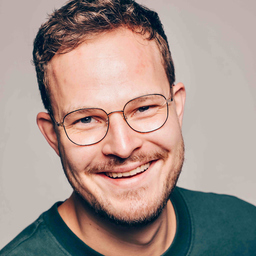 Tobias Brake