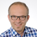 Armin Eisele