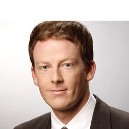 Maximilian Weich