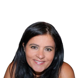 Susana Louro Neves