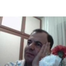 Nadir Öztürk