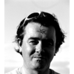 Kerry Burgess's profile picture