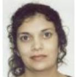 Dora Escudero