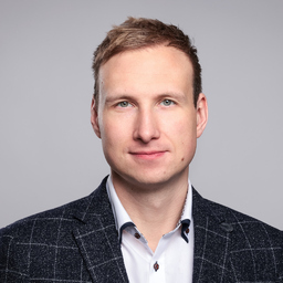 Kevin Nowak