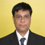 user profile image