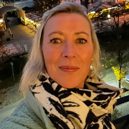 Daniela Kaiser's profile picture