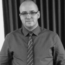 Michael Rumpel