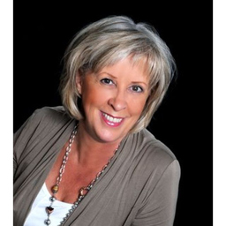 Lisa Birkenbusch