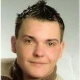 Karsten Rockstroh