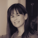 Carola Kuhnt