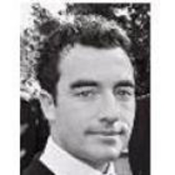 Mark Banfield