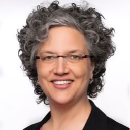 Adelheid Mertel-Klinkner