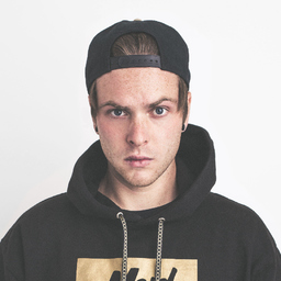 Kevin Domanski