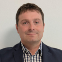 Christoph Rinderle