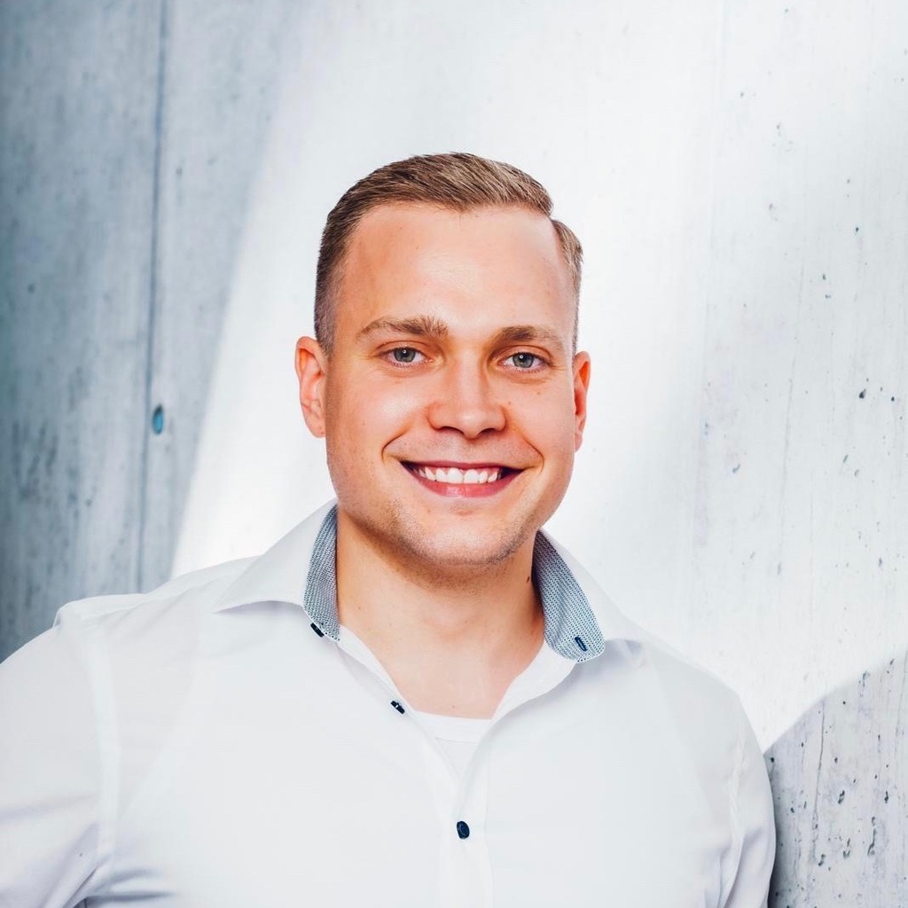 Christoph Kunz Key Account Manager RS Components GmbH XING