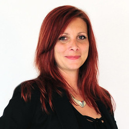Melanie Pirkl's profile picture