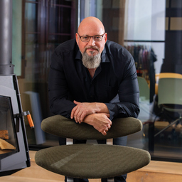 Thilo Schulz