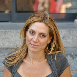 Dr. Cinzia Firera