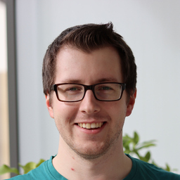 Philipp Rotter
