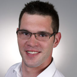 Marco Lammert