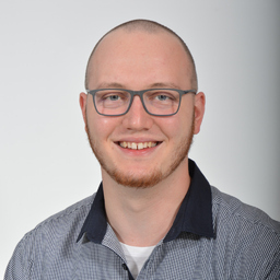 Lukas Panthel