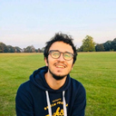 SAHIN YOLDAS