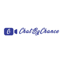 Chat By Chance