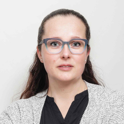 Simone Feth