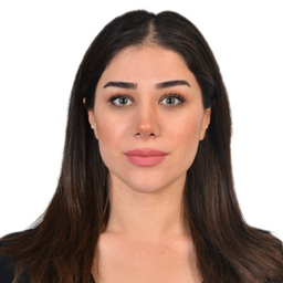Gulsen Cemrek