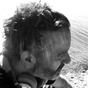 Marwin Zumkeller