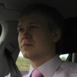 Ville Välikoski