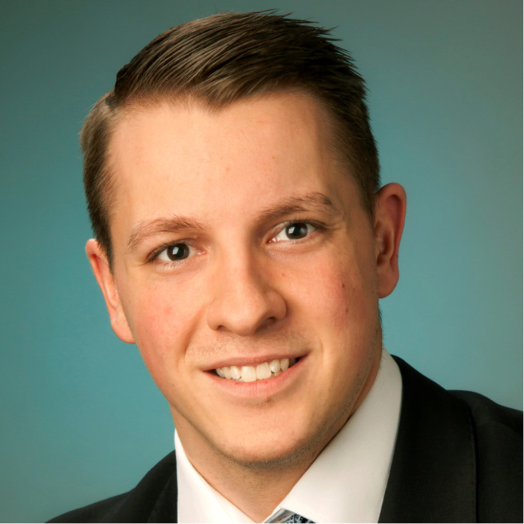 Michael Schwertner Mathematiker Actuarial Consulting WTW XING