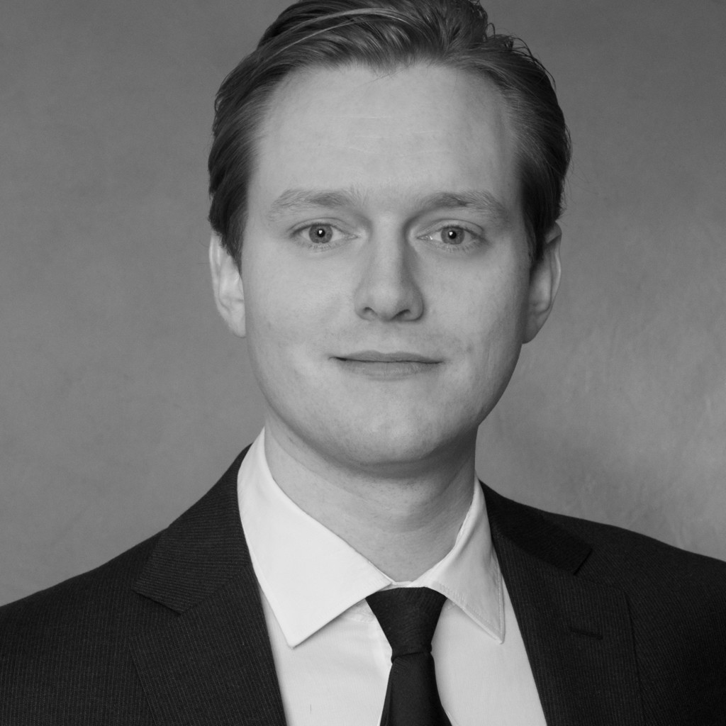 Robert Scheer Projekteinkäufer Neue Fahrzeugprojekte 911/718 Dr