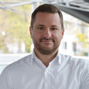 Bernhard Riepl