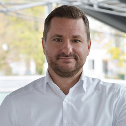 Bernhard Riepl