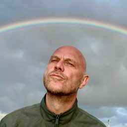 Tobias Spörer