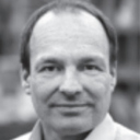 Mark Schenkel