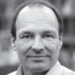 Mark Schenkel