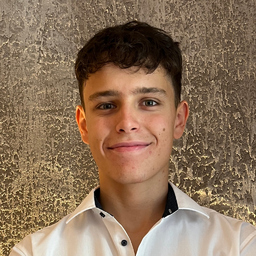 Juri Moser