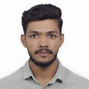 Gajanan Ramesh Patil