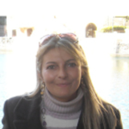Federica Berselli