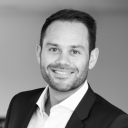 Olivier Diserens