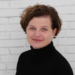 Carola Hillemann