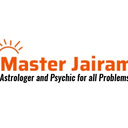 Master Jairam
