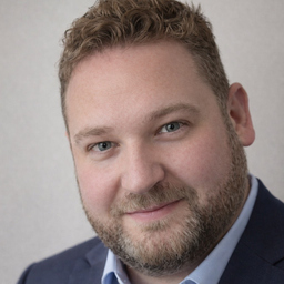 David Arnt's profile picture