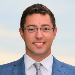 Marco Orthofer